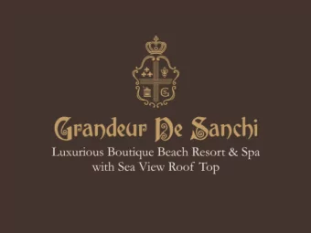 Welcome Its your time to relax, rejuvenate and  beach or sipping on a glass of wine soaking