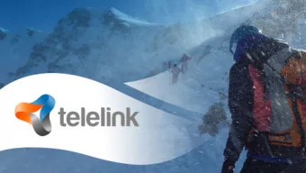 Charles Darwin:  &quot;It is not the strongest of the  species that survives, nor the  most