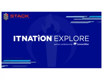 Automate Server Mastery  Keeping Your Automate Server at Its Best  Presented by  Brandon Lippie