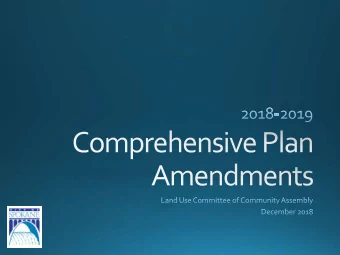 ngwinn@spokanecity.org