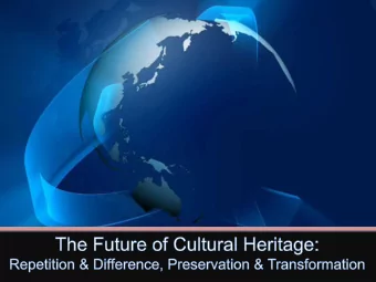 Riel Miller, UNESCO, 2012  Riel Miller  Head of Foresight  Riel Miller, UNESCO, 2012  The Emergent