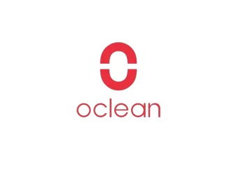WHAT  The Worlds Fastest Electric Toothbrush  Oclean designs and manufactures preventive oral
