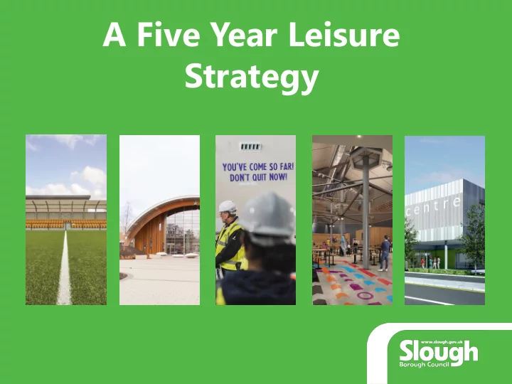 flagship leisure facilities arbour park community sports