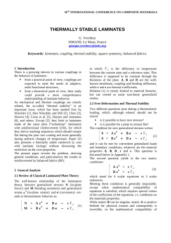 1 r [+ /(-90) 2 /+ /- /(90-) 2 /-]  (4)  s = BA  can be replaced by a 2-direction