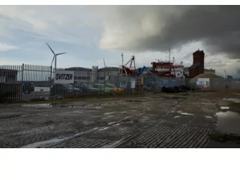 Liverpool City  Councils invest -to- earn  strategy  There is no risk to the city or