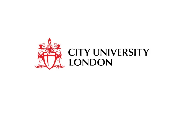 neal sumner senior lecturer learning development centre
