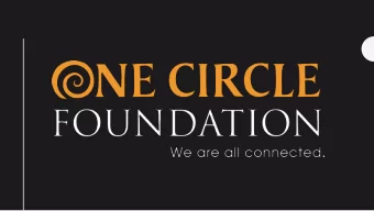 With you    Giovanna Taormina  today  Executive Director and Co-Founder,  provides national