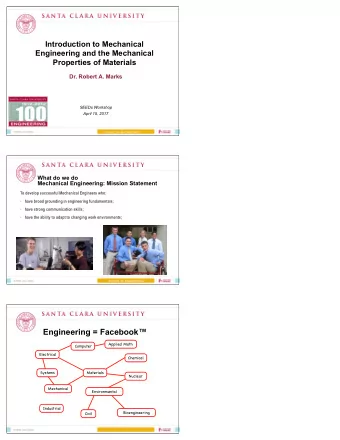 Engineering = Facebook  Applied Math  Applied  Computer  Electrical  Chemical  Chemi  Systems