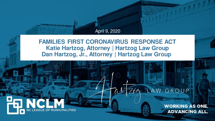 katie hartzog attorney hartzog law group