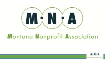 Information   The following Information has been compiled from various  sources by