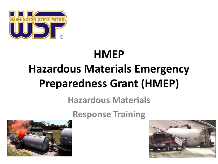 hmep