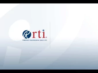 AViCON Philosophy  Fictional Scenario &amp; Fictional Parties  Removes conflicts of interest