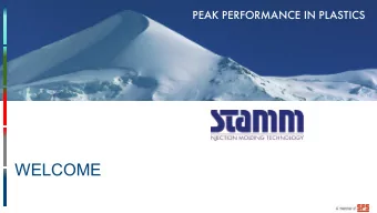 !&quot;#$%&amp;&quot;  !&quot;#$&quot;#%&amp;'()*+'&quot;  '  '()*+,)-.