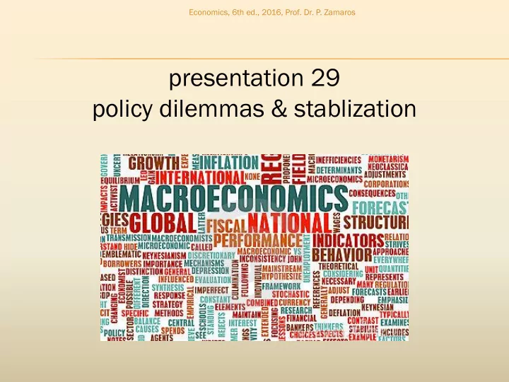 presentation 29