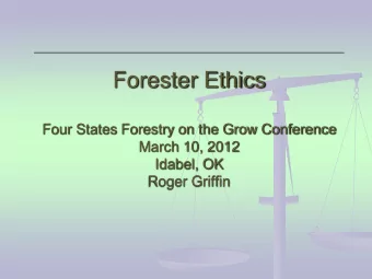 What leads to the manner in which  you make decisions?  Parental/family influences  Life