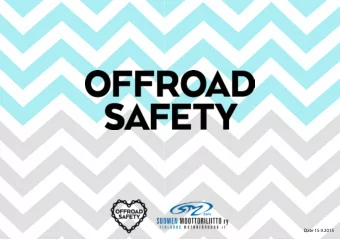 Date 15.9.2015  O    Date 15.9.2015  O    INTERNATIONAL ELECTROTECHNICAL TRACKING SYSTEM