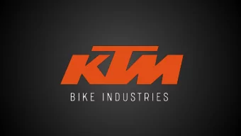 TIMELINE  1934 - Hans Trunkenpolz Founds KTM in Austria  1951 - R100 | First Motorcycle for KTM