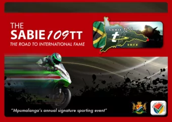 IN  INDE  DEX    1.  1.  IN  INTRODUCTI  TION  11.  11  VA  VALUA  UABLE SUP  UPPORTING