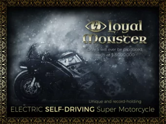 NaTrans EXPO 2016 Future Mobility 2016 Gulf Traffic 2016  Examples of Loyal Monster's  presence in