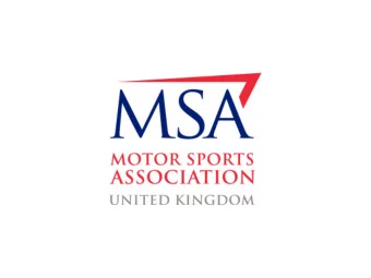 MSA  Unlicensed Officials /  Training Instructors Seminars  2016  With the support of the British