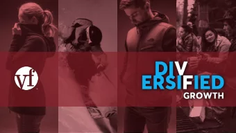 ARNE ARENS  GENERAL MANAGER AMERICAS,  THE NORTH FACE  NEVER STOP  EXPLORING  THE CHANGING