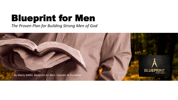 bluepr blueprint f int for men or men