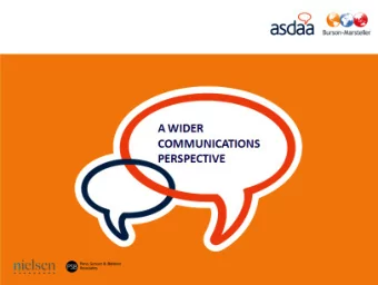 A global generation    There are numerous similarities between Arab and Western youth