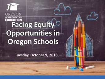 !&quot;#$%&amp;'()*$+,'  -../0+*%$+$12'$%'  -01&amp;/%'3#4//52  6*127&quot;,8'-#+/910':8';&lt;=&gt;