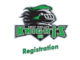 Graduation Requirements  (1 semester = .5 credit)  17 CORE CREDIT REQUIREMENTS  3 credits Science