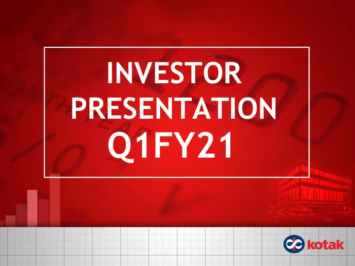 q1fy21