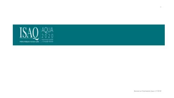 1  Antonine University June 17 2019  Preparing University Students for  Life, Work, and Citizenship