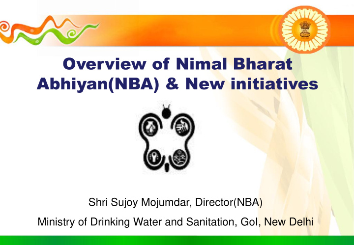 overview of nimal bharat