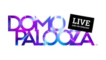 WELCOME  TELLING DATA STORIES TO STORYTELLERS  DATA MATURATION AT NBC NEWS DIGITAL  Asher Feldman,