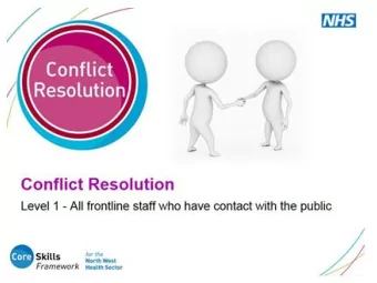 Once you have started, tick the correct option or options for each question. When you  have chosen