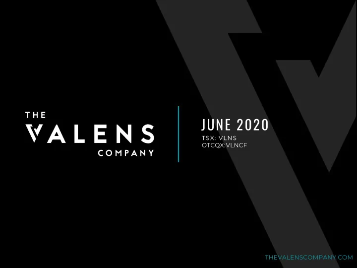 june 2020