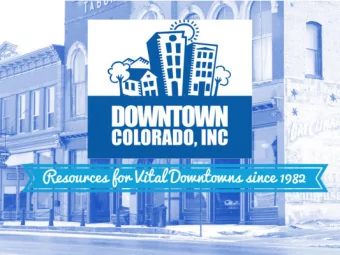 IMPLEMENTATION FRAMEWORK  Advocacy &amp;  Information  Education  Technical  Assistance  Vision