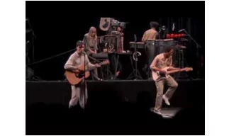 Burning Down the Cloud  Burning Down The Cloud  Cloud Migration Lessons  Time Warner Cable  Charter