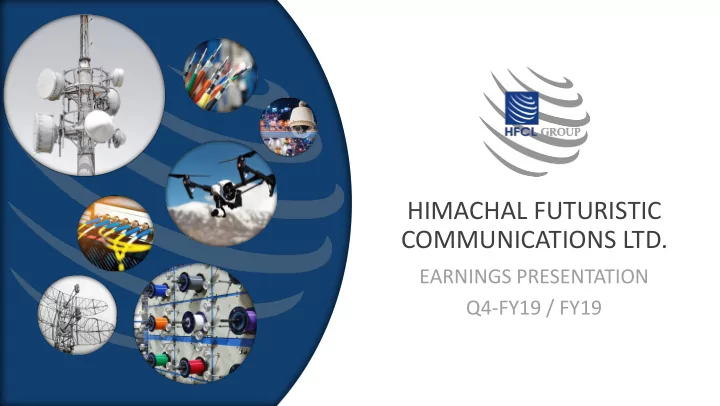 himachal futuristic