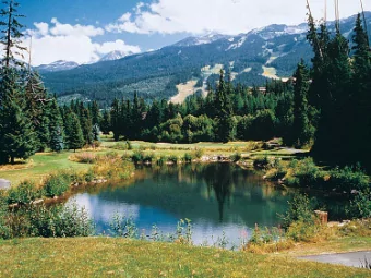 Canada 3   USA 2 Canadas Hydrogen Highway and the 2010 Olympic Games  The BC Hydrogen  Highway