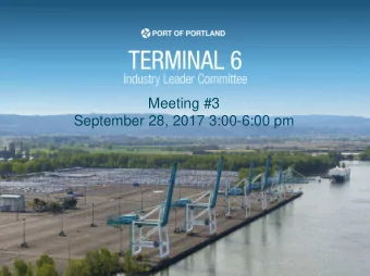 Meeting #3  September 28, 2017 3:00-6:00 pm  Jones  &lt;Ljones@c  Golden  Laurn  apstone-