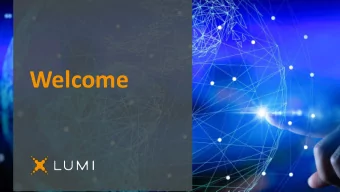 Welcome  Agenda  Guest Experience  1.  Meeting Access  2.  Broadcast  3.  Voting  4.  Questions