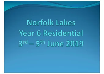 37 Acres of Lakes...  Everything is close by...  Like a mini Olympic village...  Accommodation