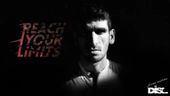 KOM  EMINE  Kom-Emine is the longest tourist route in Bulgaria.  It crosses the country from the