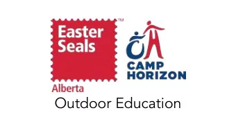 Outdoor Education  Outdoor Education  Who Are Our Staff?  OE Facilitators  Specially Trained