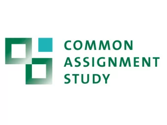 Project goals  Unit Design and Use    Explore how to successfully design, revise, and implement