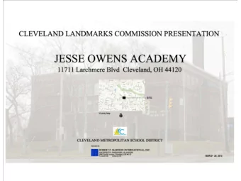 N  N  N TYPICAL 450 STUDENT PK-8 PROGRAM OF REQUIREMENTS  COST OF NEW STATE OF ART 450 STUDENT PK-8