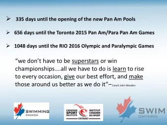 we dont have to be superstars or win championships.all we have to do is learn to rise  to