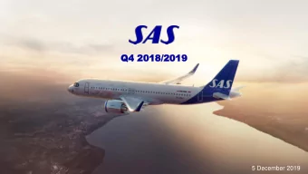 Q4  Q4 20  2018  18/201  /2019  5 December 2019  Q4-19  Highlights Q4/19  CHANGE  VS. Q4-18  Q4-19