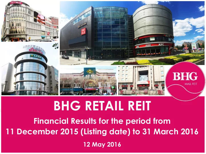 bhg retail reit