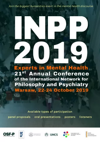 J  o  i  n  t  h  e  b  i  g  g  e  s  t  h  u  ma  n  i  t  i  e  s  e  v  e  n  t  i  n  t  h  e